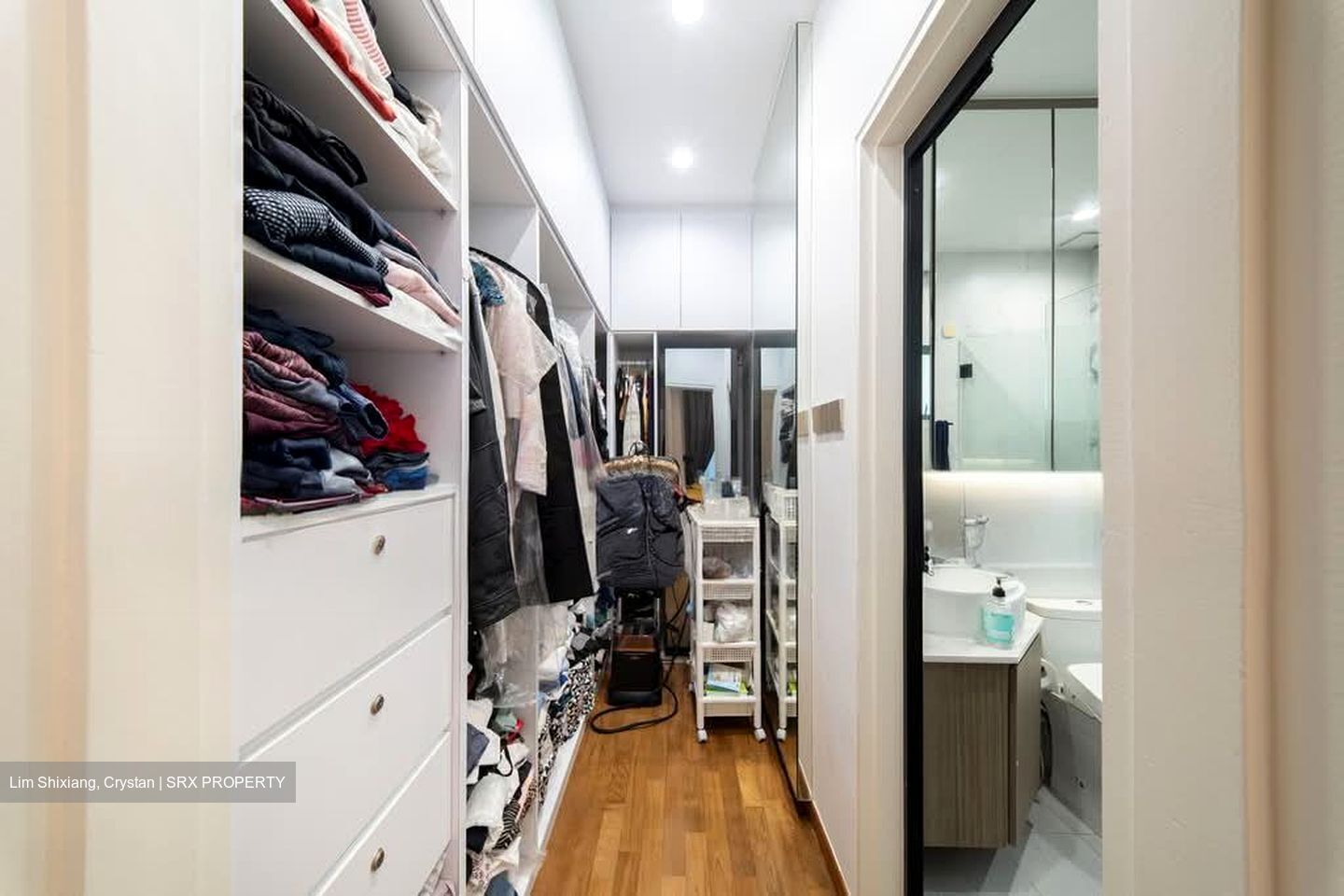 East Coast Road (D15), Apartment #596281191